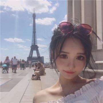 式姬转游记官方版下载